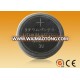 primary cr2450 3v battery cell, 3v button cell battery CR2450